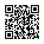 VI-B5Y-IW-S QRCode