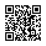 VI-B5Y-MW QRCode