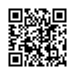 VI-B5Z-IX-F4 QRCode