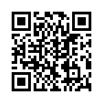 VI-B5Z-MW-S QRCode