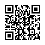 VI-B62-CW-F2 QRCode