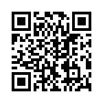 VI-B62-MU-S QRCode