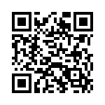 VI-B63-CU QRCode