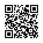 VI-B64-CX-F2 QRCode