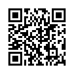 VI-B64-CY-F1 QRCode