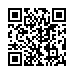 VI-B64-IV-F4 QRCode