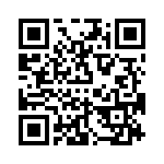 VI-B64-MY-S QRCode