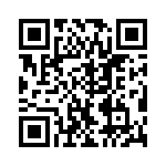 VI-B6B-MX-B1 QRCode