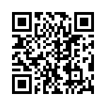 VI-B6D-IU-B1 QRCode