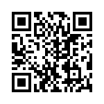 VI-B6D-MU-F4 QRCode