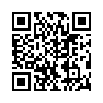 VI-B6F-MW-F4 QRCode