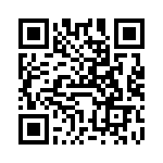 VI-B6J-IW-F1 QRCode