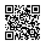 VI-B6J-IY-F4 QRCode