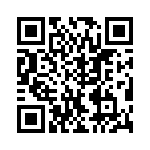 VI-B6L-MW-F4 QRCode