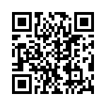 VI-B6N-IV-F3 QRCode