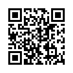 VI-B6N-MX QRCode