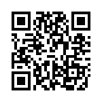 VI-B6P-MW QRCode