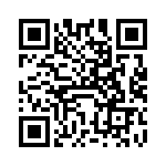 VI-B6R-IW-F1 QRCode