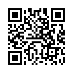 VI-B6R-IY-F3 QRCode