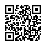 VI-B6T-EY-F4 QRCode