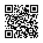 VI-B6T-MW-F4 QRCode