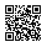 VI-B6V-CU-F2 QRCode