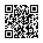 VI-B6V-EV-F4 QRCode