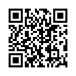 VI-B6W-IV-F2 QRCode