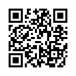 VI-B6W-MY-F4 QRCode