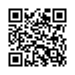 VI-B6X-IW QRCode