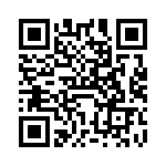 VI-B6X-MX-F4 QRCode