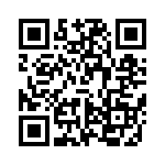 VI-B70-CY-F1 QRCode