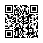 VI-B72-CW-F4 QRCode