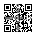 VI-B72-EX-F4 QRCode