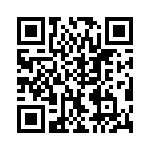 VI-B72-MW-F3 QRCode