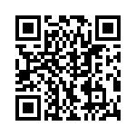 VI-B73-CW-S QRCode