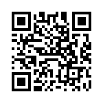 VI-B7H-IW-F4 QRCode