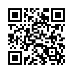 VI-B7H-MY-B1 QRCode