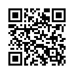 VI-B7J-CW-B1 QRCode