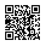 VI-B7J-MX QRCode