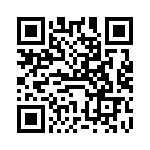 VI-B7K-CY-F4 QRCode