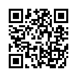 VI-B7L-IW-F2 QRCode