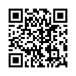 VI-B7L-MX-S QRCode