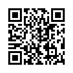 VI-B7R-MW-B1 QRCode