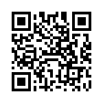 VI-BN1-CU-F3 QRCode