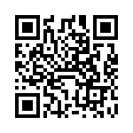 VI-BN2-IY QRCode