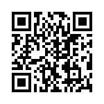 VI-BN2-MW-F3 QRCode