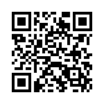 VI-BN3-MY-B1 QRCode