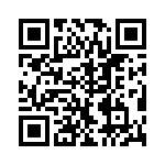 VI-BN4-EX-B1 QRCode