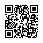 VI-BNB-EU QRCode